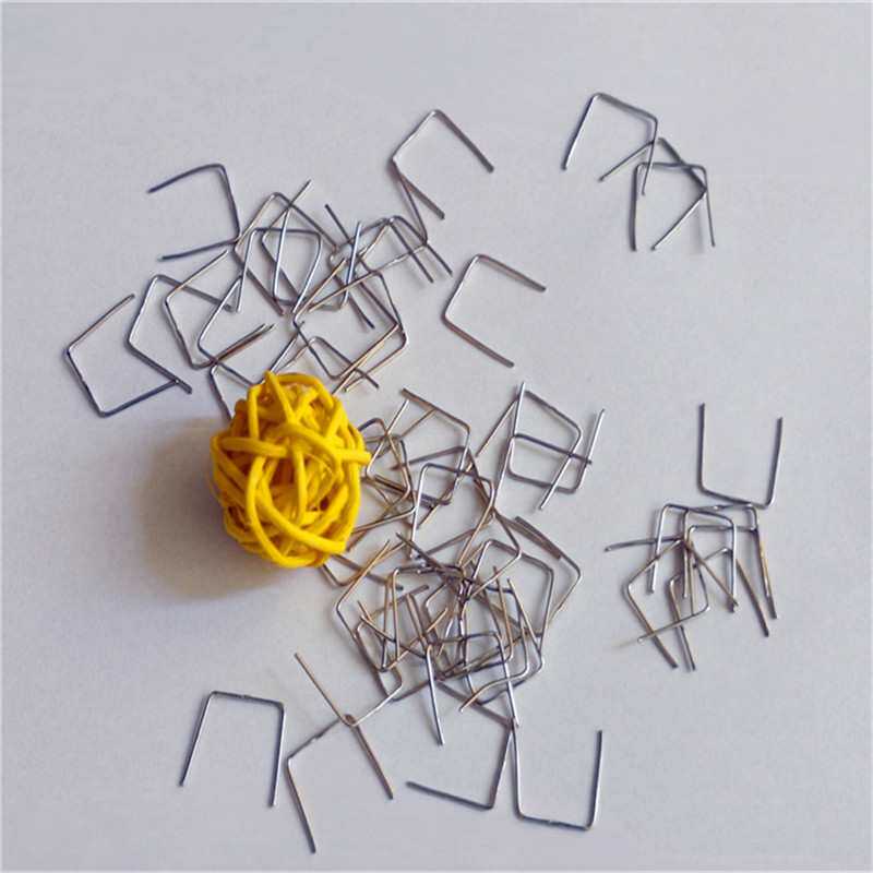 全铜金色米字扣双米扣八角珠长条连接器 水晶珠帘吊灯灯具配件