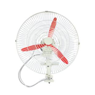 工业防爆风扇380V 牛角扇壁式 厂用FB 600防爆风扇隔爆型落地式