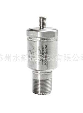 330101-00-08-05-02-05 330191-00-33-90-05 330232-05-10-11-05