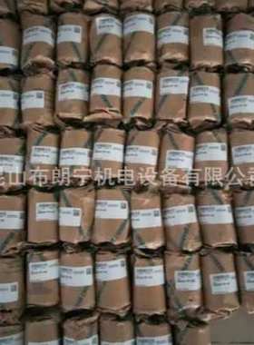 德国INA  K85*92*20-B K81164-M K75*83*35-ZW-A滚轮滚针轴承