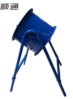 厂家  壁式防爆低噪声轴流通风机 DZ-12-7C工业岗位式轴流风