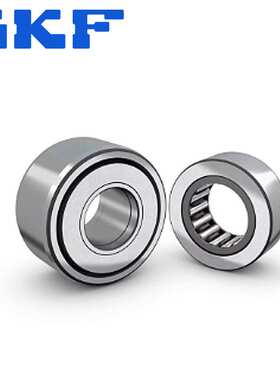 SKF带座Y轴承YAR 207-107-2RFGR/HV YAR 208-108-2RF/HV 220-2F