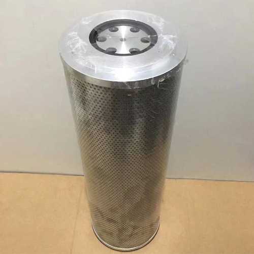 厂家供应现货220液压油滤芯EF-172B-S/895-0505/液压油滤清器