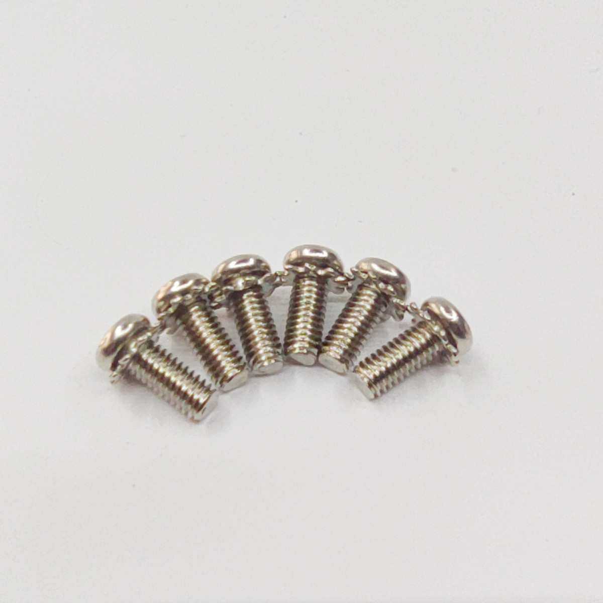 镀镍M4十字槽二组合螺钉圆头外齿垫花机牙螺钉平尾螺栓现货,3C数码配件,USB灯,淘宝优惠券,粉丝福利购,淘宝优惠卷