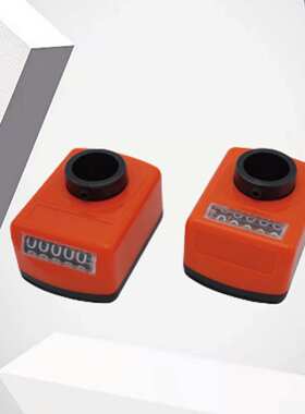 上隆原装位置显示器CTA-E14 20 25-R L-A B C D-P1 1.5 2 3 4 5 6