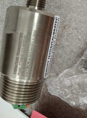 SA6200A-211美Metrix迈确ST5484E-132-011-00变送器5510C-101-24V
