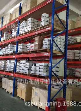 日本FYH带座轴承UCTH213 UCTL208FC-300  UKC212