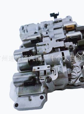 波箱自动变速箱配件新款TF81SCTF-81SCAF21TF80-SCTF80SCAF4