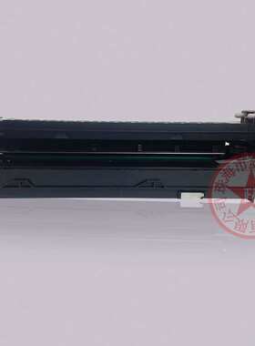 适用柯美163V套鼓 美能达BH163 162 210 220 7616V 7516V硒鼓组件