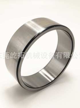 SA200/250复盛螺杆式空气压缩机主机轴油封100*120*12双唇式