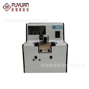 M203D螺丝输送器自动螺丝机六孔分料转盘自动排列机供料器机用