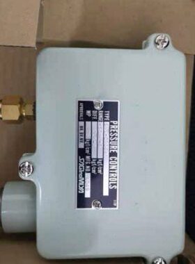 /-SW,Y9CWBY11-NS-NS0P03,VW3W10W-CSCNSQXC106/S10/-P,NSX,AD2