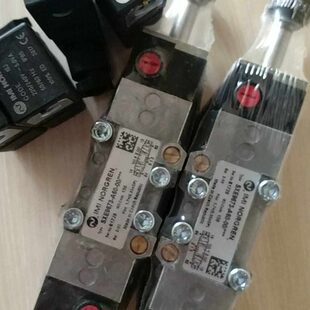 0现货0X0 7XEA S电磁阀EEX033500SA60495 970诺冠A60