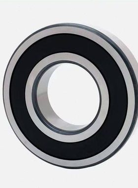 电机专用精密深沟球轴承 6214DDUC3 6215ZZCM 6216-2RS 6217-2Z
