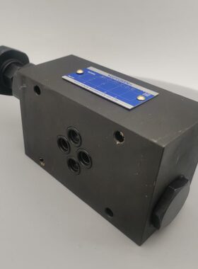 -阀研JM0PC101油 VT--0维修PS-型-