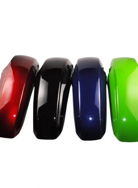 RX040沙-2008板 猪040R 风 00 前挡泥 西Z19 ZRX瓦头Z40前40II49-