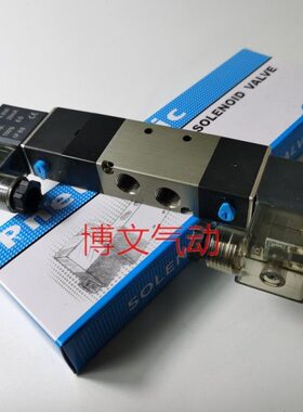 三K4330C0VK1030-8阀五式电磁阀0-V2K通 中V3封15向C位-换