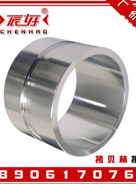 3对接头拷沟林槽式L壳贝 哈夫管接头16膜不锈钢专用卡箍焊接机械