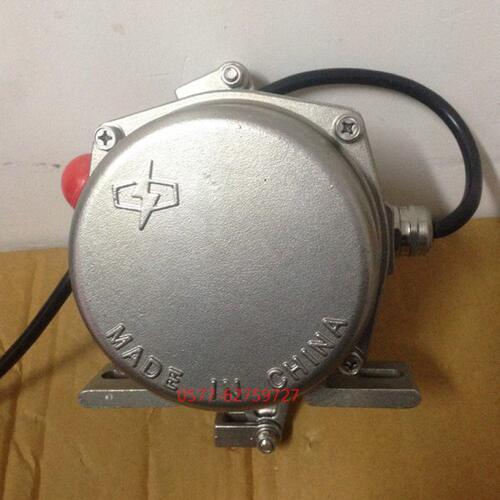 HFKLT2-II HFKLT2-11/KLT2-2不锈钢双向拉绳开关KLS-II XLLS-II