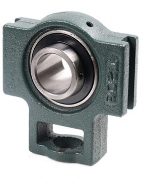 带座外球面轴承 T型  UCT215  UCT216  UCT217  UCT218  UCT220