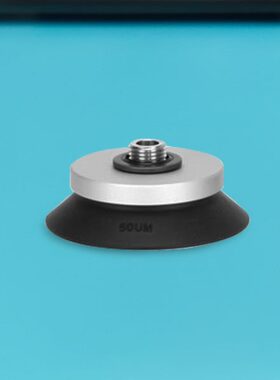 P3U-P312-YFN   Z-YF10NEMB真空吸盘机械手MU大洋0B-512ZE12