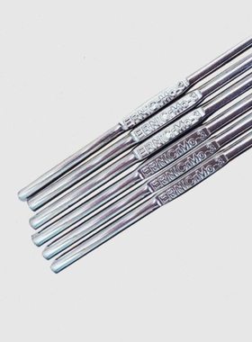 CHG-Cu5210铜及铜合金焊丝S213锡青铜焊丝ERCuSn-C焊丝