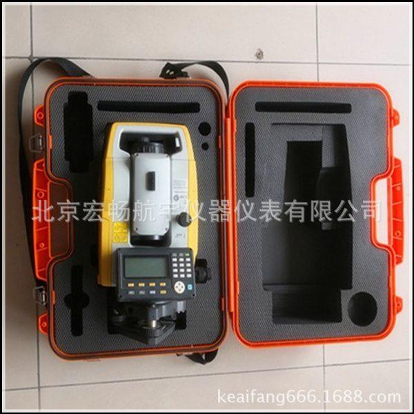 拓普康ES-52全站仪仪器箱子/压塑包箱组装原厂拓普康全站仪盒子,五金/工具,水平仪,淘宝优惠券,粉丝福利购,淘宝优惠卷