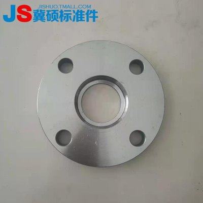 蝶阀法兰/碳钢焊接法兰/锻打对焊法兰/蝶阀专用法兰,五金/工具,法兰,淘宝优惠券,粉丝福利购,淘宝优惠卷