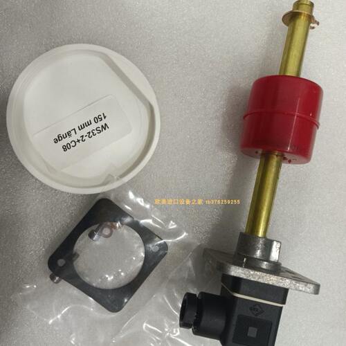 Proportion-Air  PSR-2-BSPP 30137控制阀CRYDOM CSW2490继电器