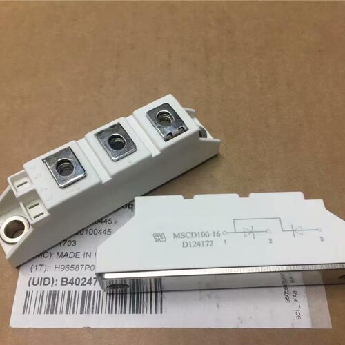 MSCD100-16MSCD120-16MSCD200-16MSCD120B-16MSCD70-16现货