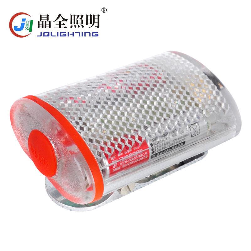 晶全照明BJQ5110 强光防爆方位灯 方位灯指示灯安全指示灯