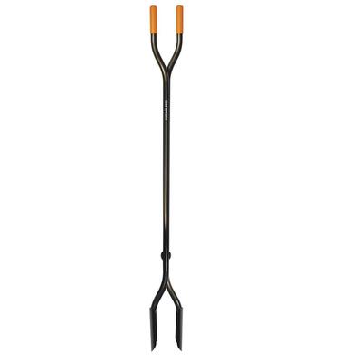 球茎种植工具 园艺铲子 取土器Bulb Planter Tool