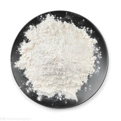 白水泥425白色硅酸盐水泥42.5高强白水泥