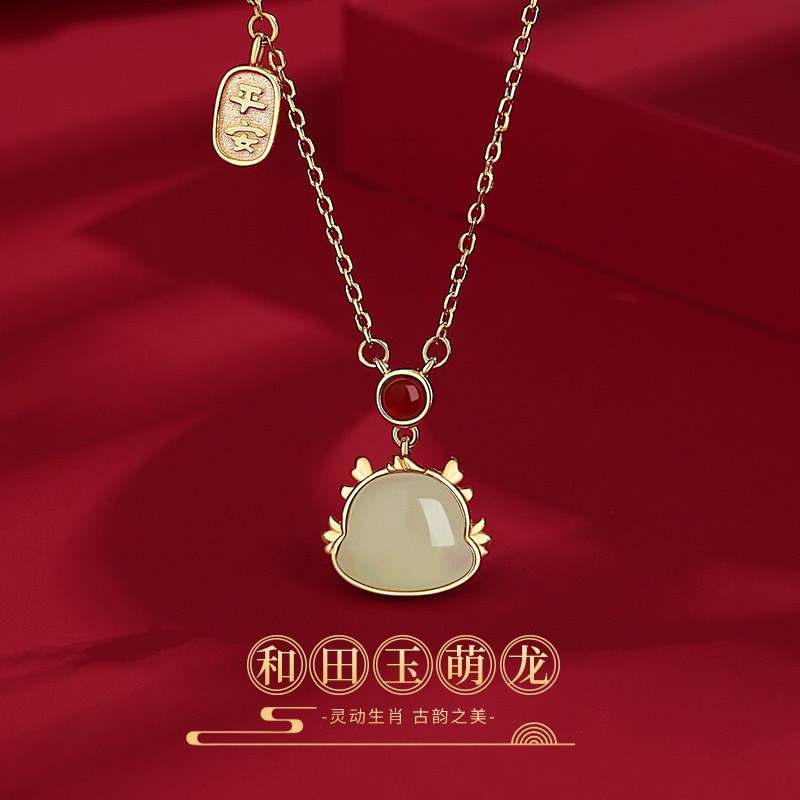 高级感送妈妈女生生日礼物送闺蜜实用走心情人节X送女朋友礼品