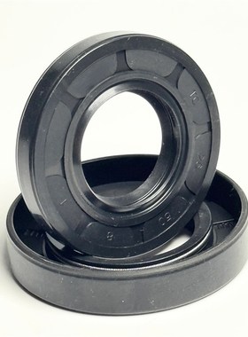 TC39-62-10油封 TG39X62X10 39.62G.10 396210骨架油封 密封圈tg