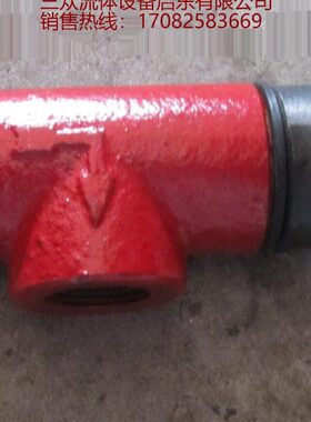 AFF-AF0 2504050不锈钢32D //15安全阀单向阀//10X8E/Q20/定做/