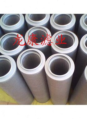 机油0F4冷却回A站810滤芯30X0用*X油冷却010-