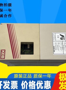 保/科比W7.5K/18115变频器/FK15W原装KW变频器//W变频器F4质./K5