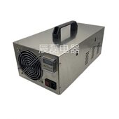 除氨式 气空气净化空气石英环境管处理器 除甲醛g除异味