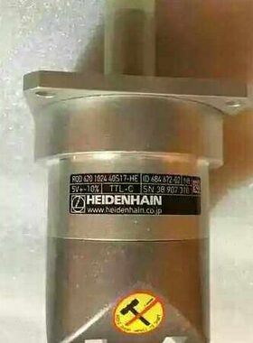 汉-D62编码器全新德24S1 0海现货40RO代用10HE7