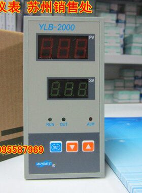 AIBLB-BL泰T--R1226RL11上海 Y YBW亚Y262000L26仪表12温控器SE-Y