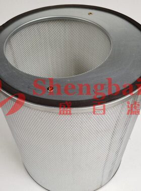 0罗空气 风机8茨370070滤芯D心1N偏030滤清器