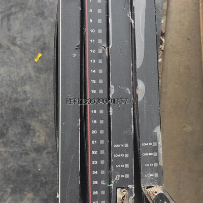 康吉森卡板4张,成色如图,3503E,一个外壳完好,3805