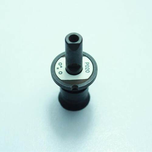 LC6-M770P-001吸嘴 现货出售天龙M6 M7 M10 M20 P020吸嘴SMT