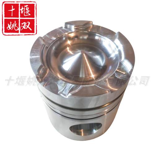 3017349机械推土发动机零件柴油发动机活塞发动机NT855活塞环配件