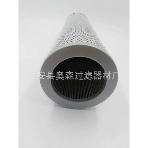 R462G25V R460G10V R454G25 R454G10 R452G10 R442G10V滤芯