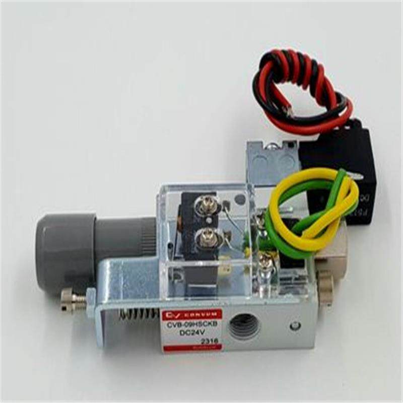 IFM PA3029 PA3026 PK6520 IG5526 OF5026 IE5338 IG5597