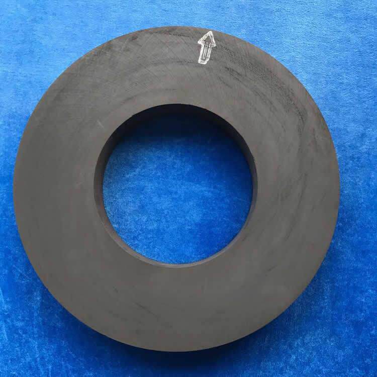 树脂结合剂石墨镜面磨抛光砂轮树脂微粉砂轮W14W10W5黑砂轮抛光片