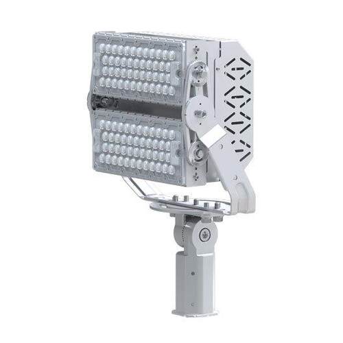 IECEE CB CE NENC UKCA 认证200W 240W 250W led路灯高杆灯
