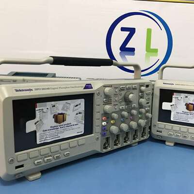 租DPO2024B 200MHz数字存储示波器 四通道 DSOX1204G收购